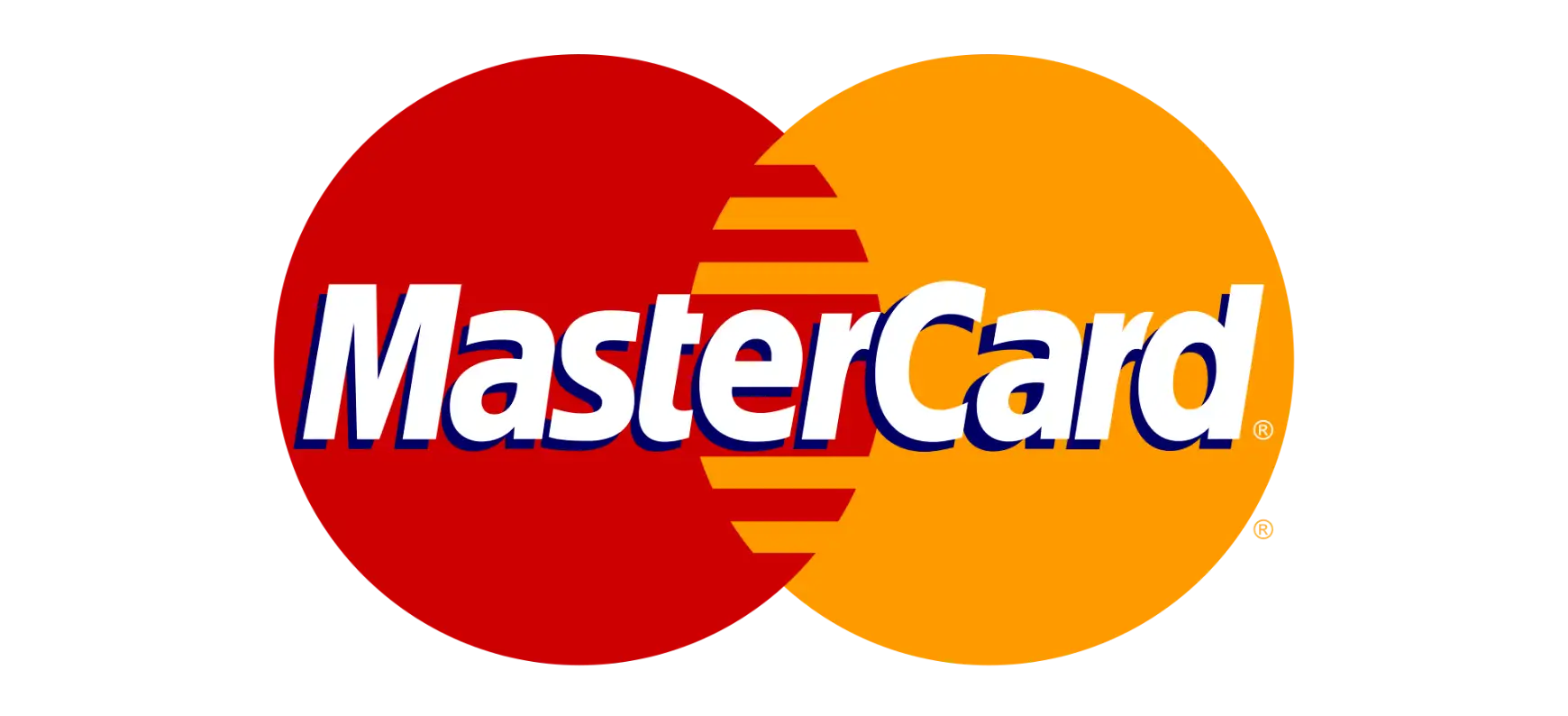 MasterCard