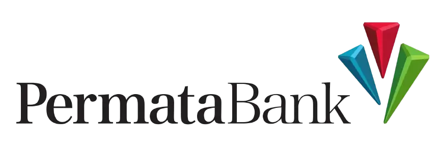 PermataBank