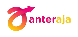 AnterAja