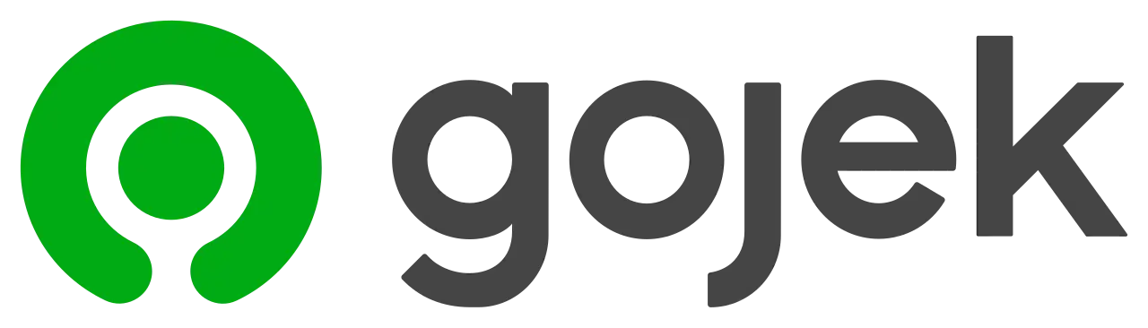 GOJEK