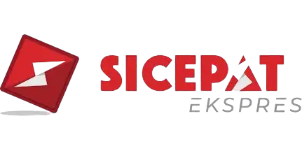 SiCepat