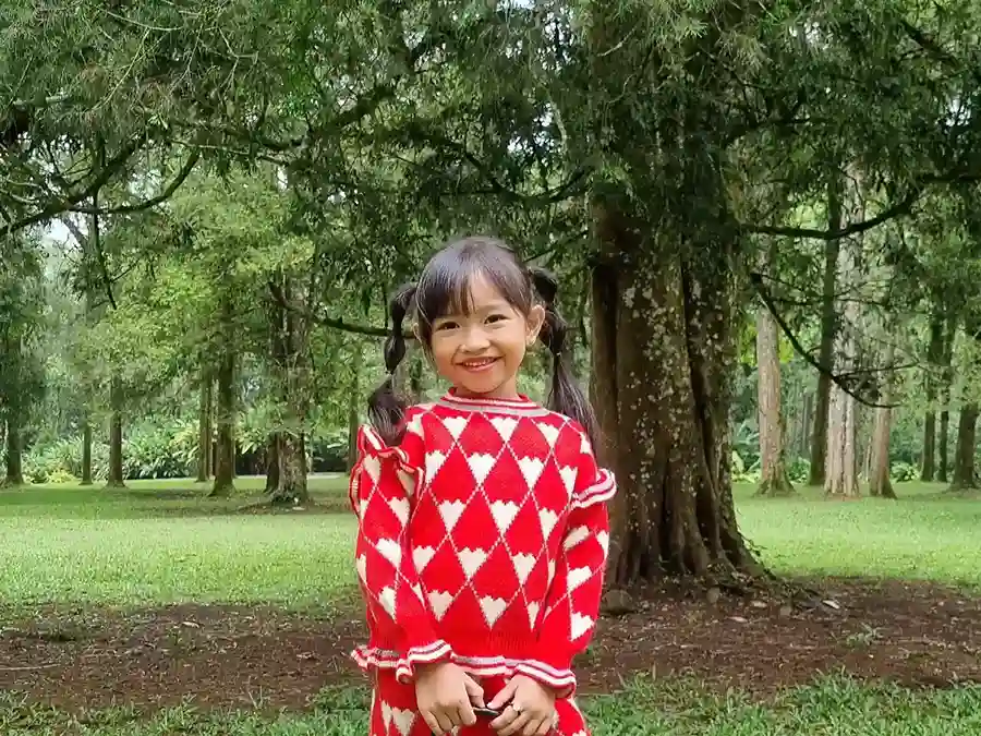 Family Outfit