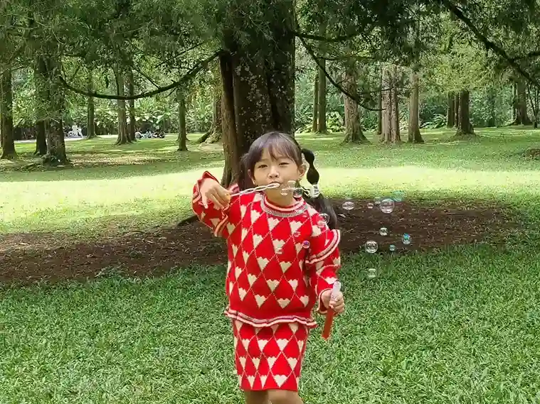 Family Outfit