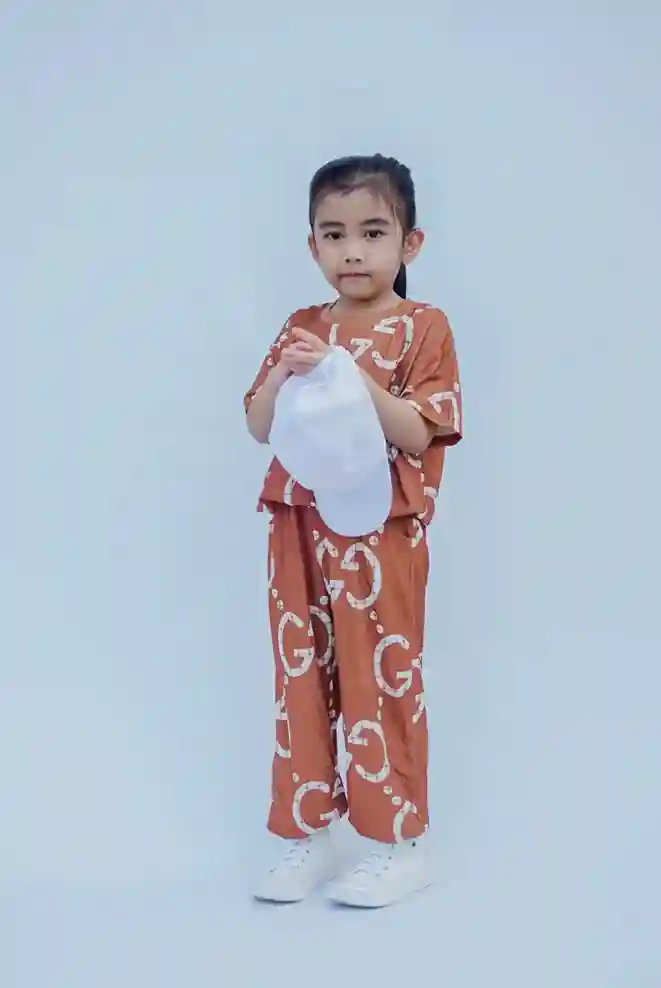 Little Model